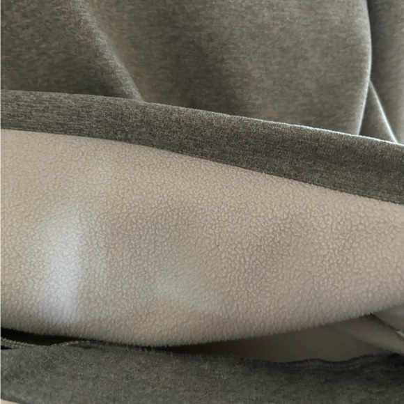 Nike Dri Fit Pullover Hoodie Mens size small - Picture 6 of 6